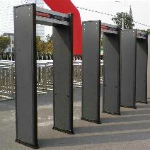 購(gòu)買安檢門時(shí)應(yīng)該注意的問(wèn)題